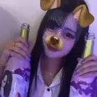 みさき