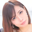 明香里