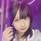 かれん