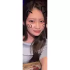 まい