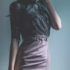 あいみ
