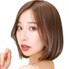 橘花 めい