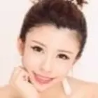 木村 椿