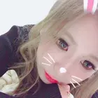 Chinami