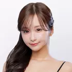 桃瀬 さんご