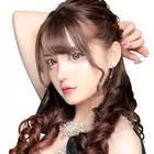 天使 ひかる