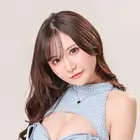 柊 まりん