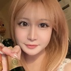 はる