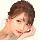 あやめ