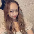 杏香