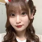 あいな