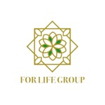 フォーリーフからFOR LIFE GROUP 【Instagram】へのリンク