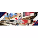 シエルからConcept Cafe&Girls Bar Airline Doooへのリンク