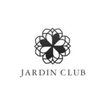 フォーリーフからJARDIN CLUB 【Blog】へのリンク