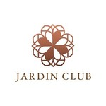 フォーリーフからJARDIN CLUB 【Instagram】へのリンク