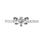 フォーリーフからCLUB FOUR GARDEN 【Blog】へのリンク