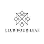 フォーリーフからCLUB FOUR LEAF【Blog】へのリンク