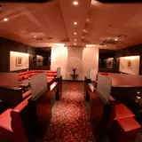 Club 椿