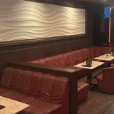 CLUB SORA