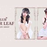 CLUB FOUR LEAF