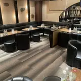 Club Ammon