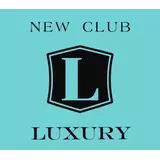 NEW CLUB LUXURY