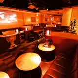 Club おかえりなさい