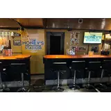 HONEY'S STADIUM