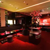 CLUB TERRASSE