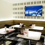 CLUB GLIM 浜松千歳店