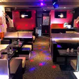LOUNGE Fine