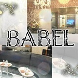 BABEL