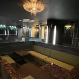 CLUB 汐風
