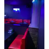 club MARS