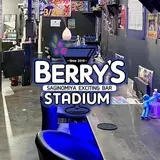 BERRY'S STADIUM