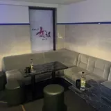 スナック女組