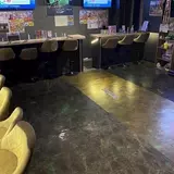 GirlsBar GRAND STADIUM