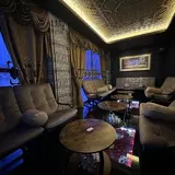 Azzaro NEW STYLE SPACE