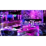 Club L tokyo