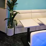 Lounge ViViⅡ