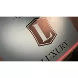 NEW CLUB LUXURY