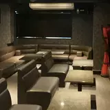 カジュアルBAR クレア