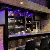 Bar 'herə