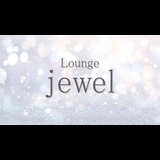 Lounge Jewel