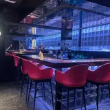 GIRL'S DINING BAR Canan