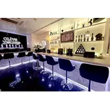 GIRLS LOUNGE Olive Young