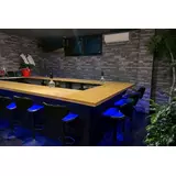 GIRLSBAR D