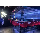 GIRL'S DINING BAR Canan