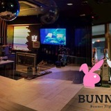 BUNNY'S