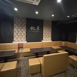 桃李